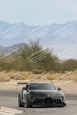 media/Nov-22-2025-Speed Ventures (Sat) [[a198746dab]]/6-Purple Group/Session 1 (Turn 10)/